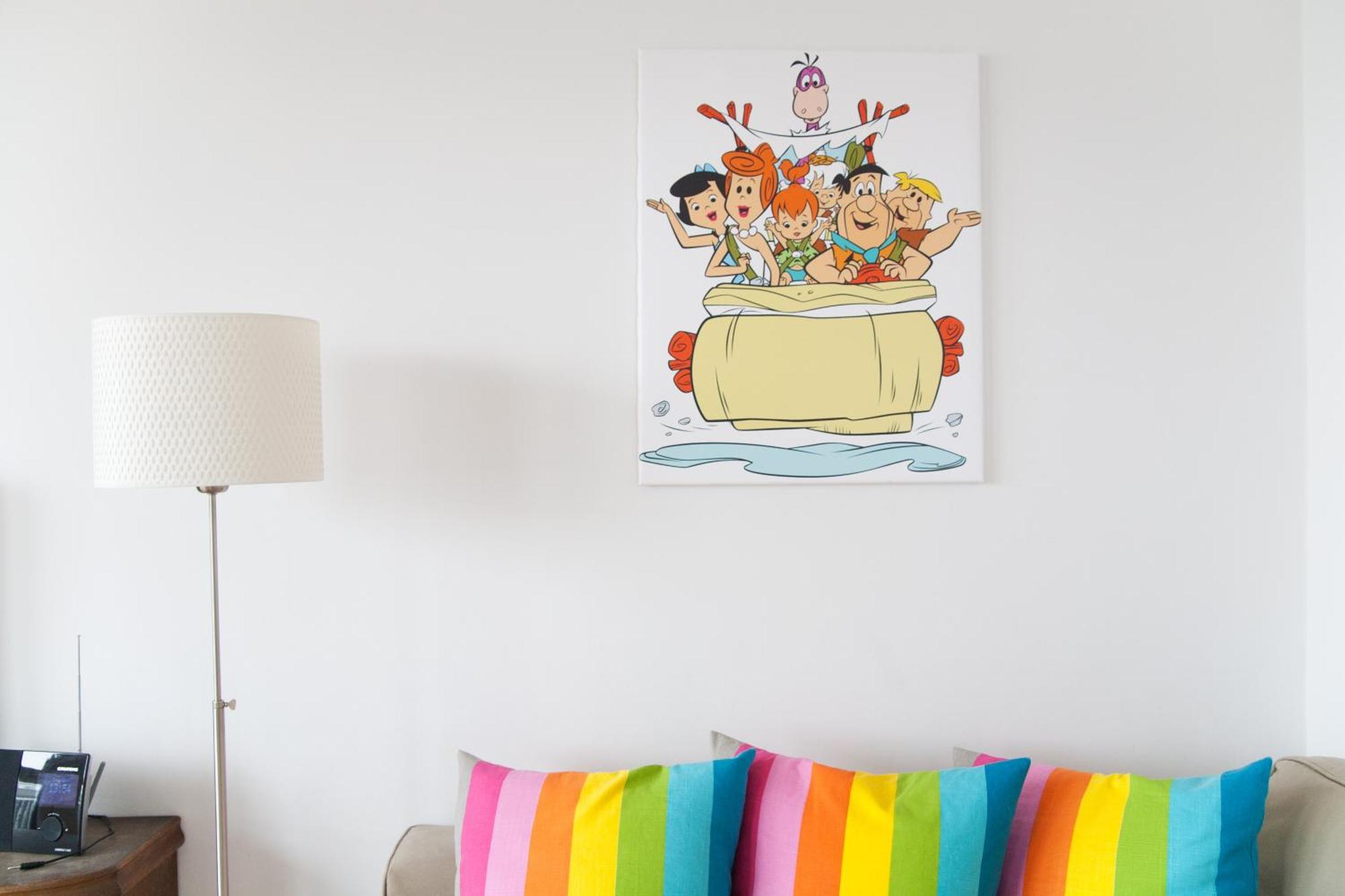 ברלין Home Wilma חדר תמונה